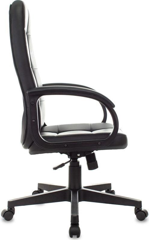 kreslo_rukovoditelya_byurokrat_ch_002_chernyy_eko.kozha_krestov._plastik_2647596_3