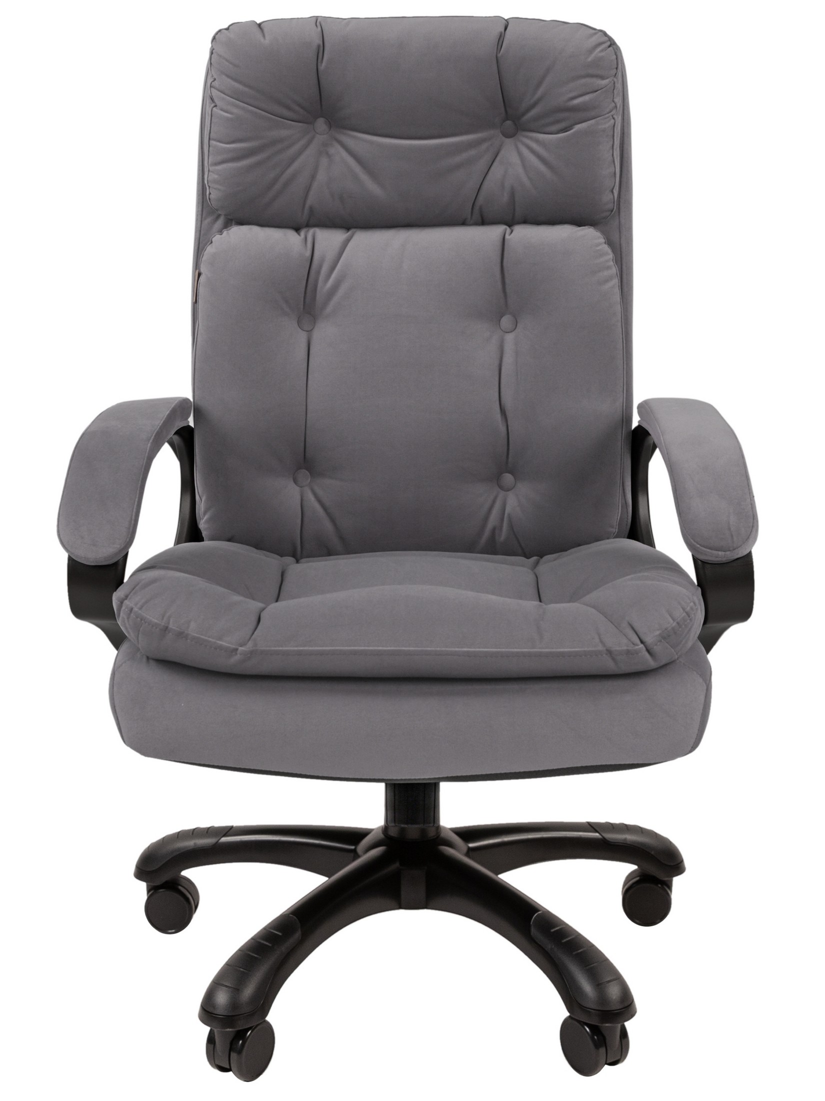 кресло анфас