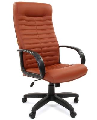 кресло главная