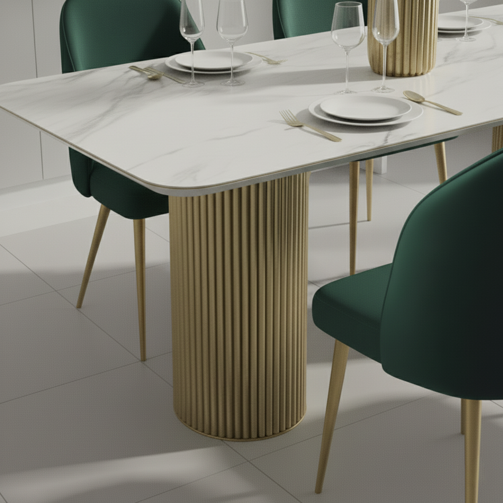 Стол ASKAR-220 (2)