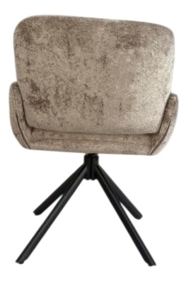 X-5229XZKD (36)-Photoroom