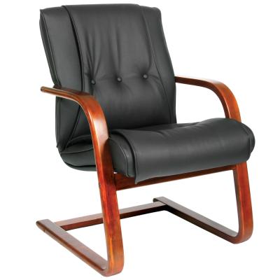 кресло главная