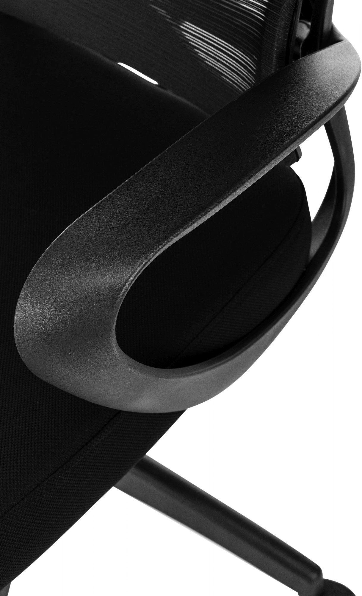 подлокотник