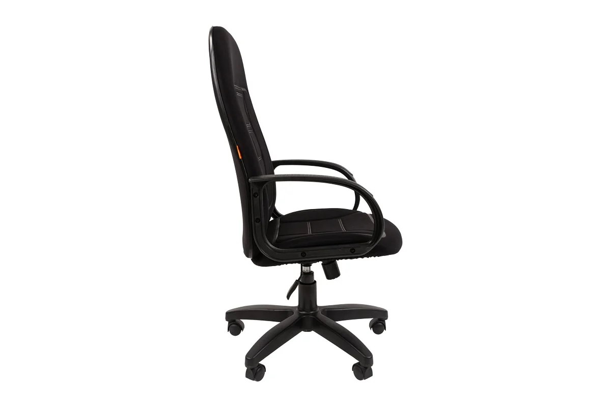 кресло профиль