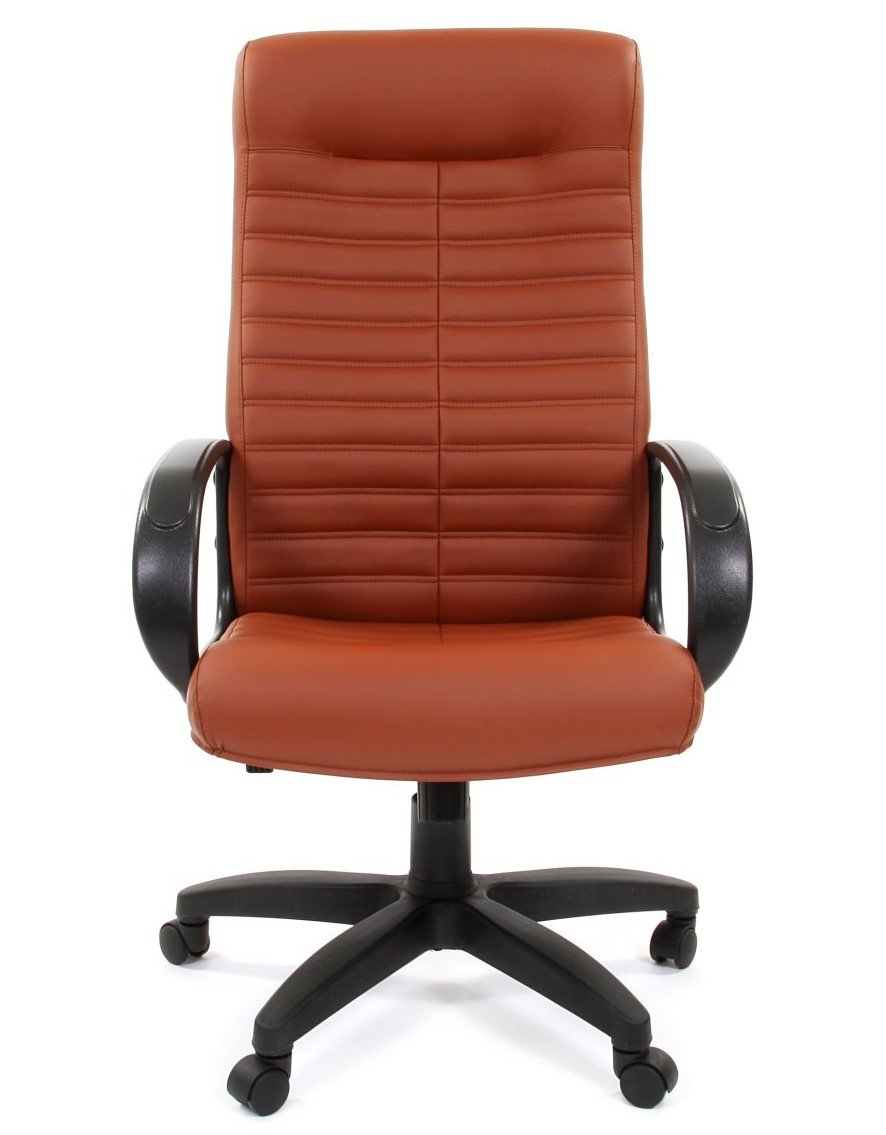 кресло анфас