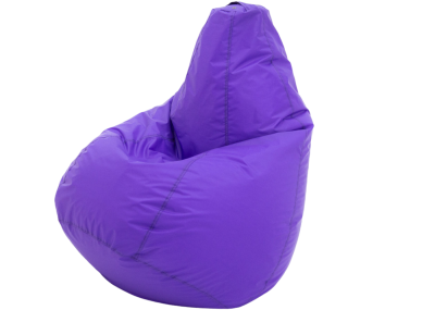 pixelcut-export (44)