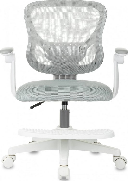 kreslo_detskoe_byurokrat_burokids_3_seryy_setka_tkan_krestov._plastik_podst.dlya_nog_plastik_belyy_3452329_2