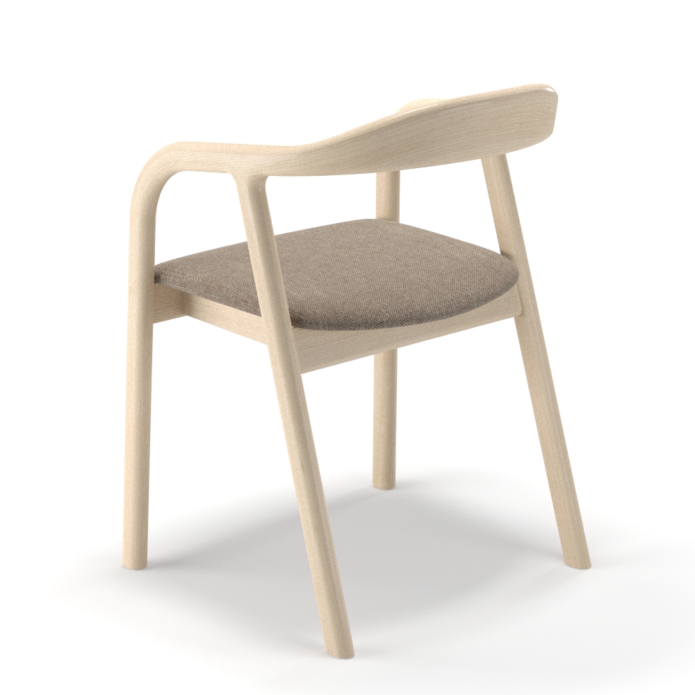 8zir76jg2nf3tn4b08ow9u7xehgakoi1