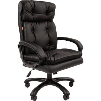 кресло главная