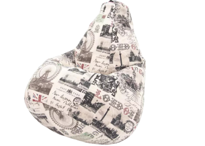 pixelcut-export (29)