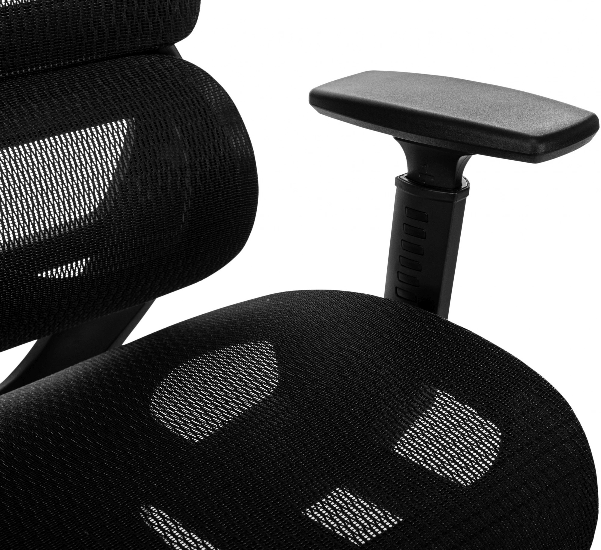 сиденье+подлокотник