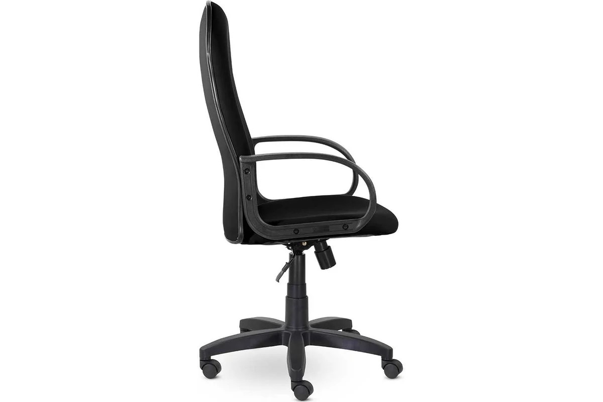 кресло профиль