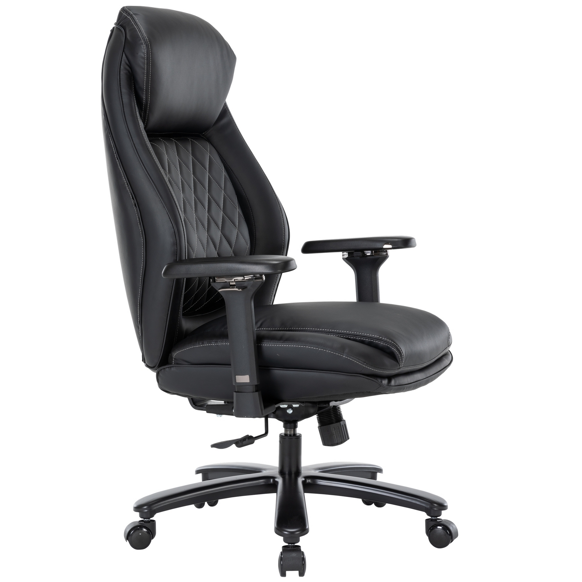 кресло ракурс