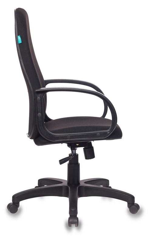 kreslo_rukovoditelya_byurokrat_ch_808axsn_b_chernyy_3c11_1176138_3