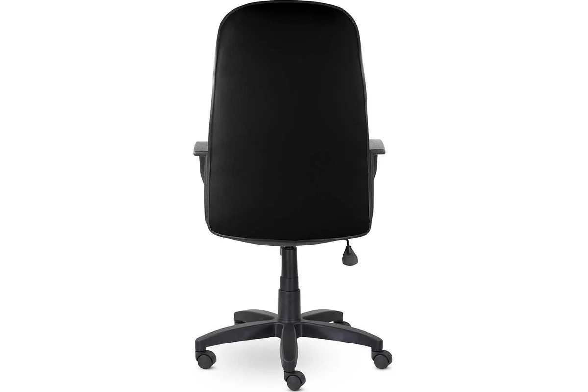 кресло спинка 1