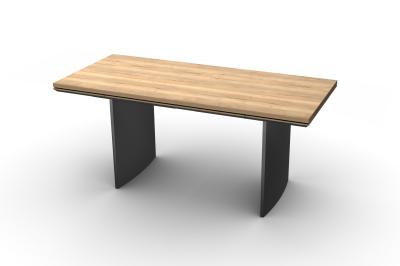 31d57765-1d99-4961-b131-723ce06cb42e