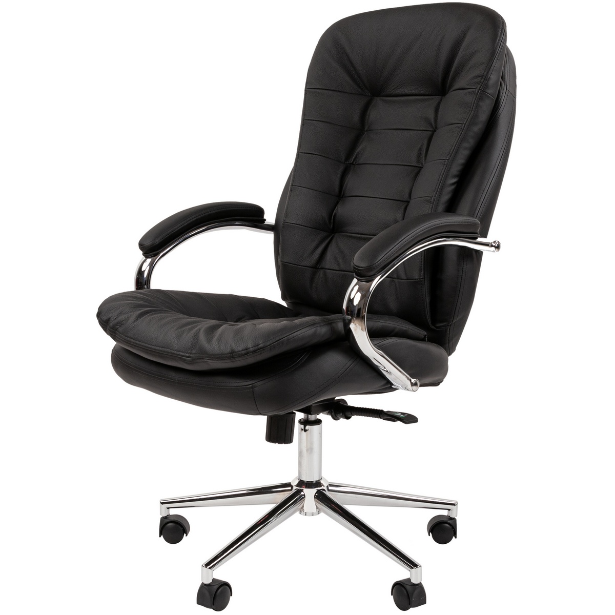 кресло ракурс