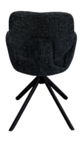 X-5551XZKD (36)-Photoroom