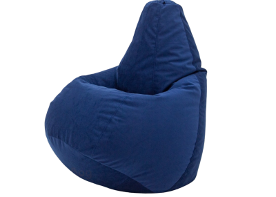 pixelcut-export (17)