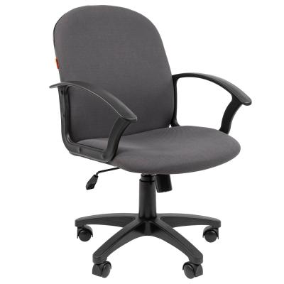 кресло главная