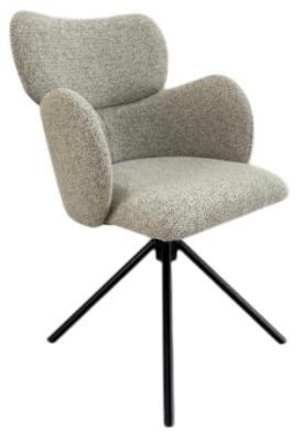 X-5578XZKD (28)-Photoroom