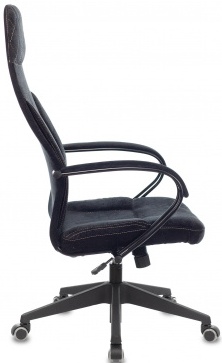kreslo_rukovoditelya_byurokrat_ch_608fabric_chernyy_light_20_krestovina_plastik_1966886_3