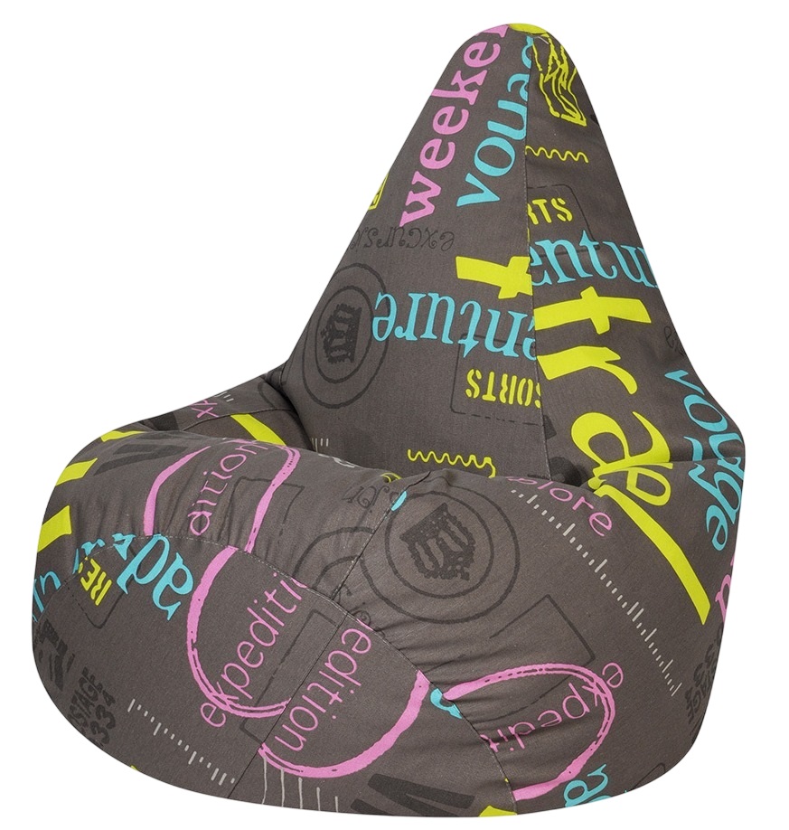 трэвел-Photoroom