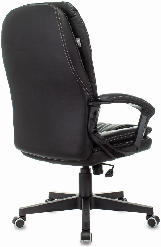 byurokrat_ch_868n_chernyy_leather_venge_black_iskusstvennaya_kozha_krestovina_plasti_1774478_4