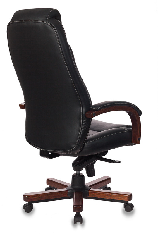 кресло спинка