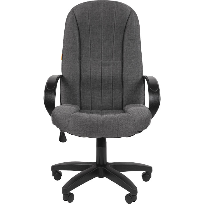 кресло анфас