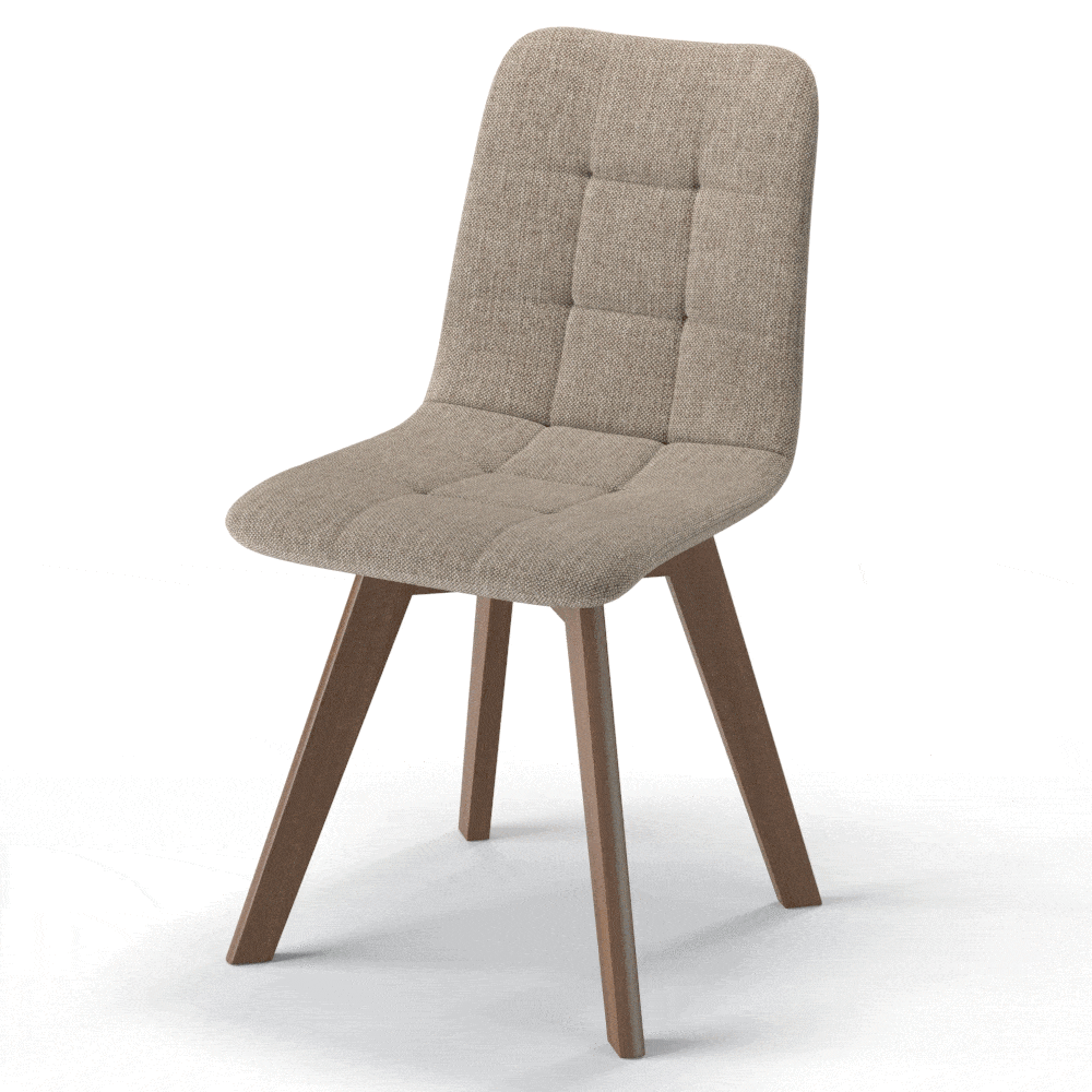 qhe58n59j1c6crgzvfd97exxebk86xdy