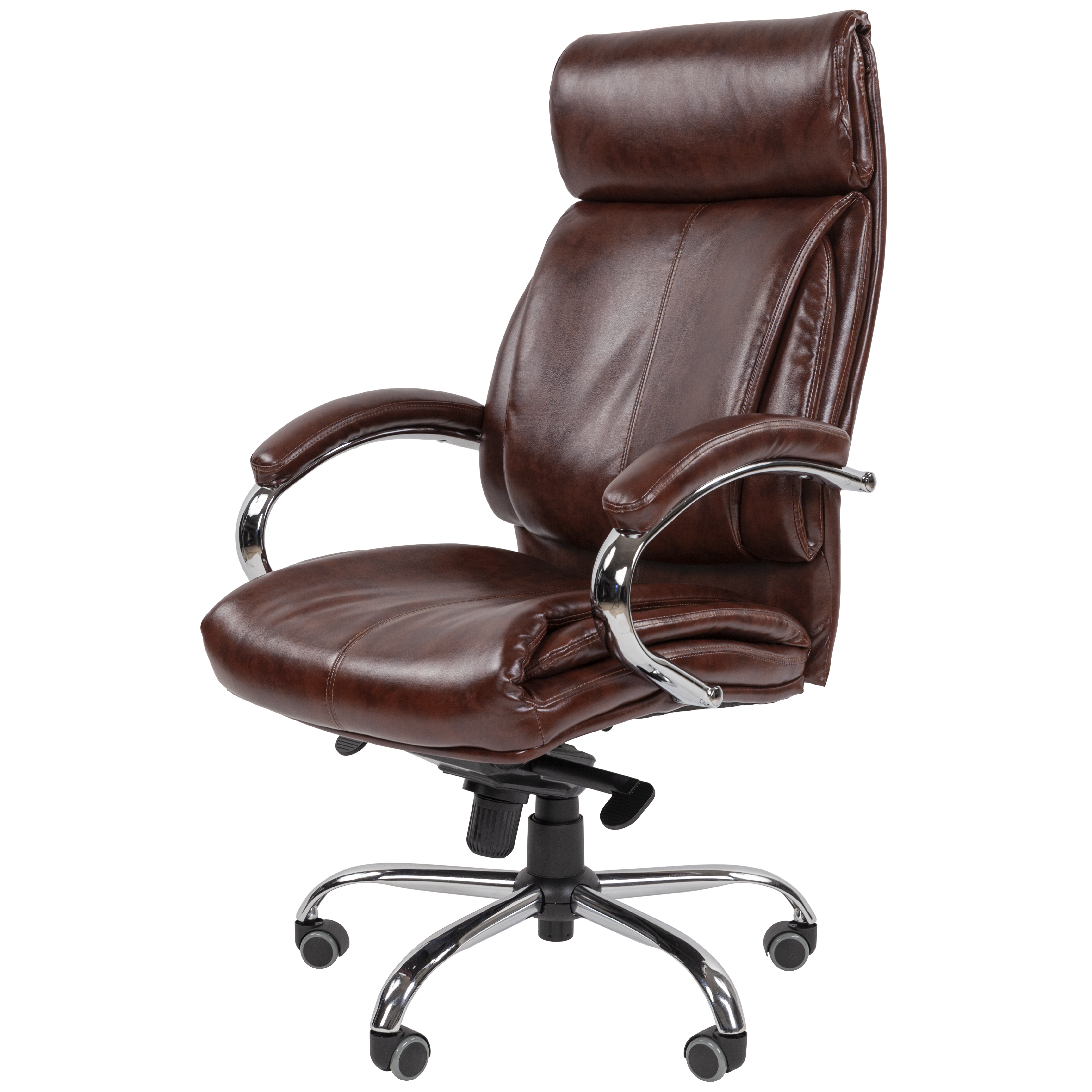 кресло ракурс