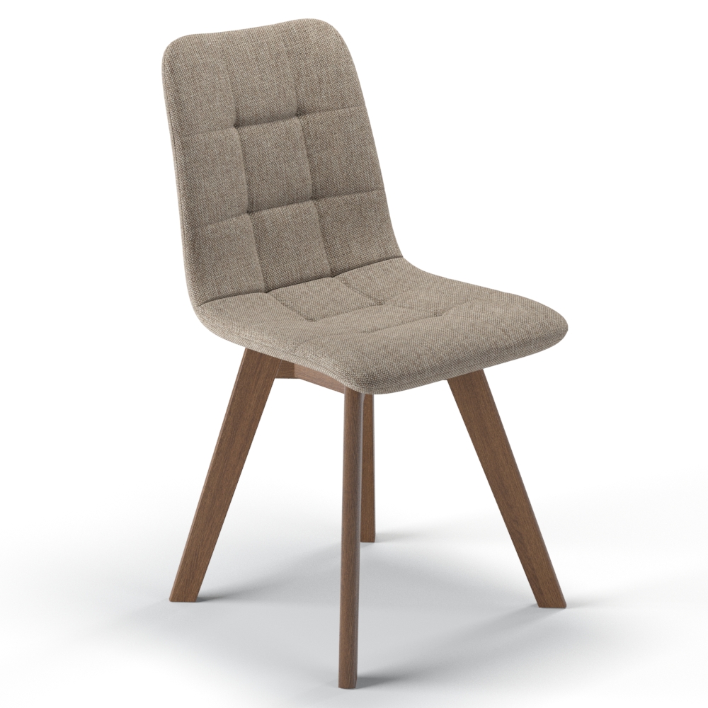 0iygl8f6eukizwntpzx40ooq1bdo5cy6