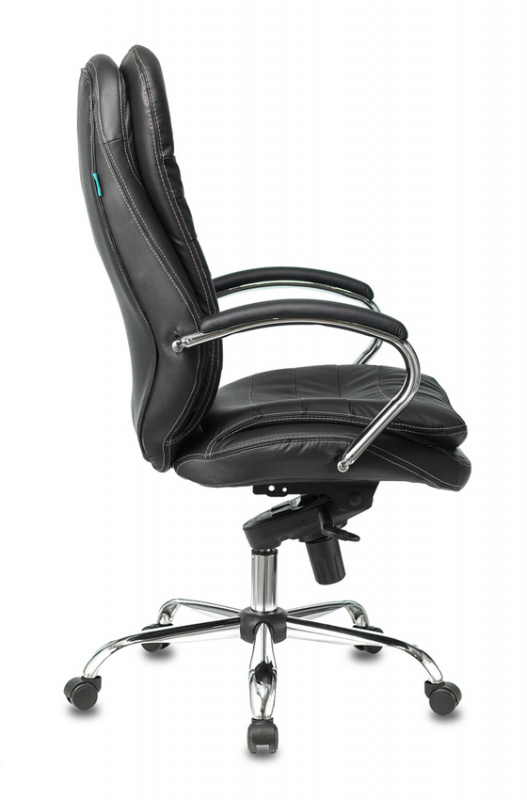 кресло профиль