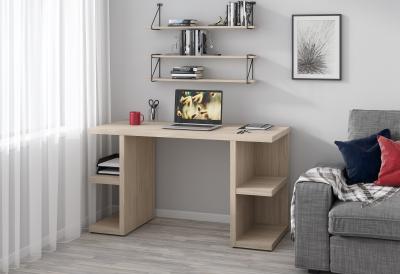 КОЛЛЕКЦИЯ COMP	