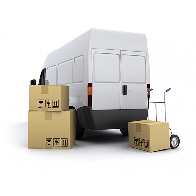 Доставка мебели