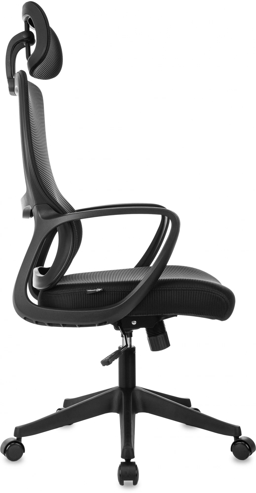 кресло профиль