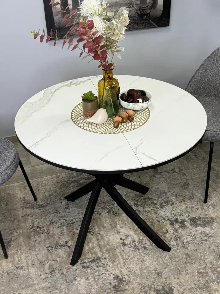 2025-03-30_16-48-43__4_