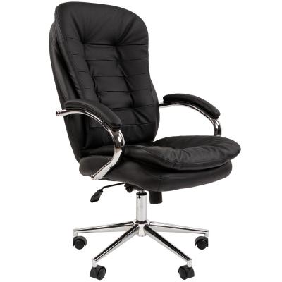 кресло главная