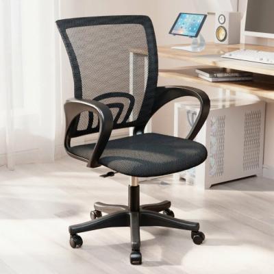 Каталог кресел