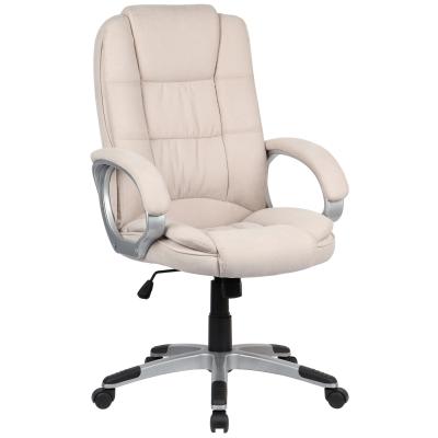 кресло главная