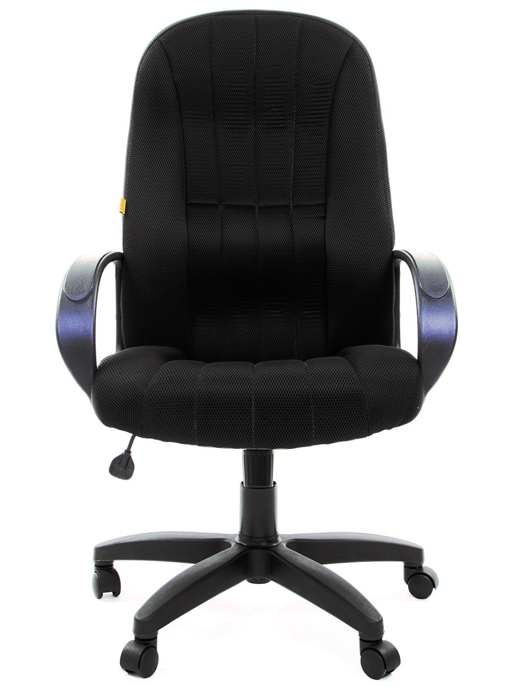 кресло анфас