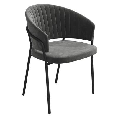 gb70c8ote80012nk7tzkkhqeg33adpfd