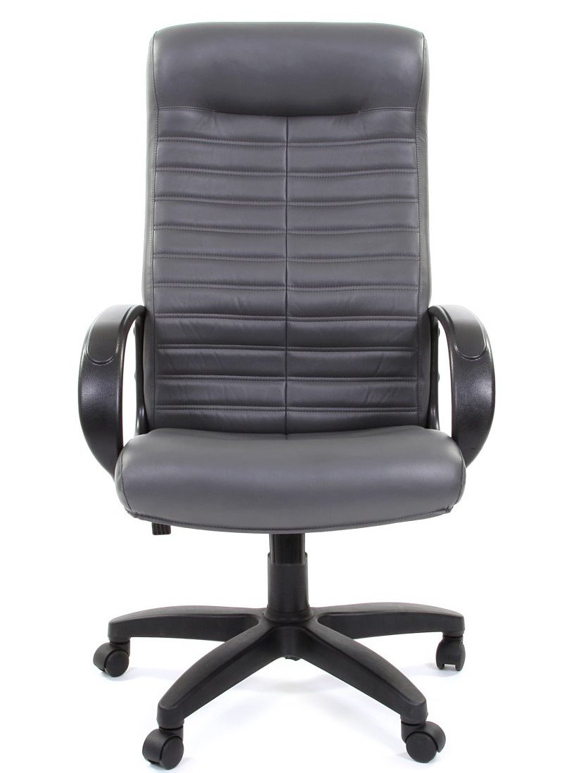 кресло анфас