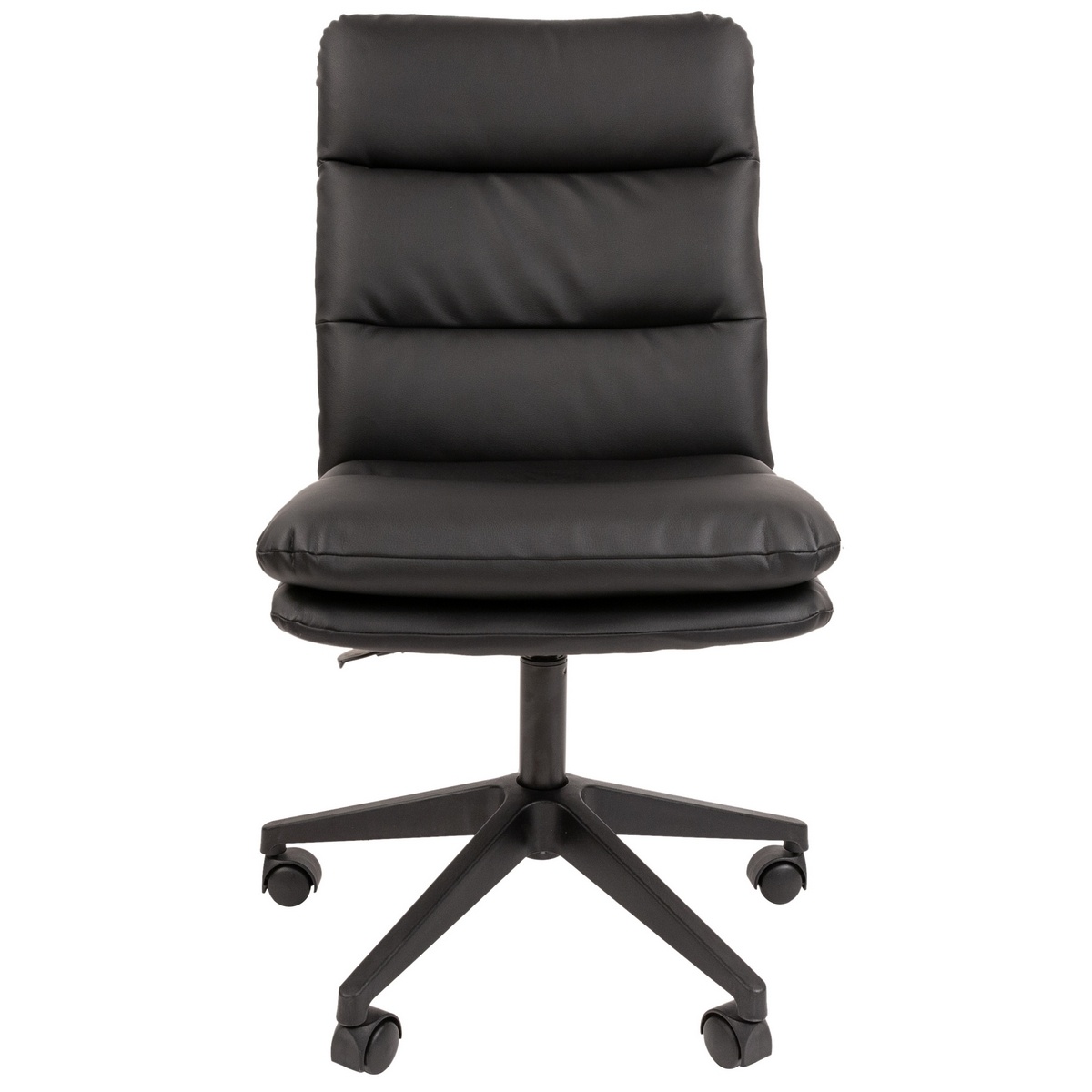 кресло анфас