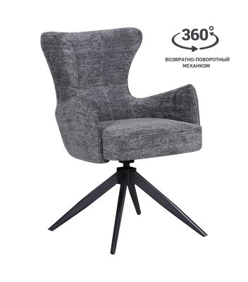 OS-2348SK RAVEN-15 (4)