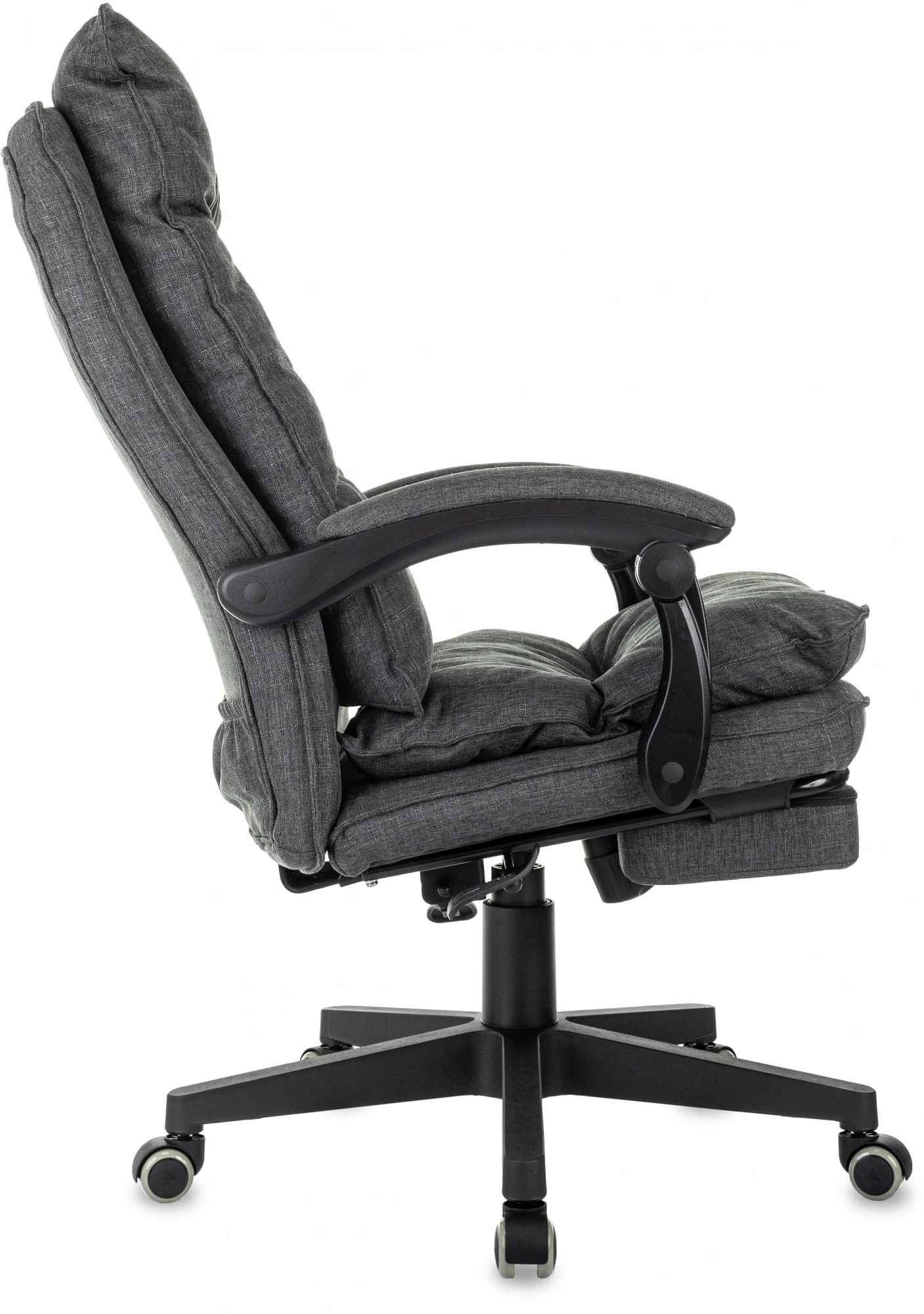 кресло профиль 1