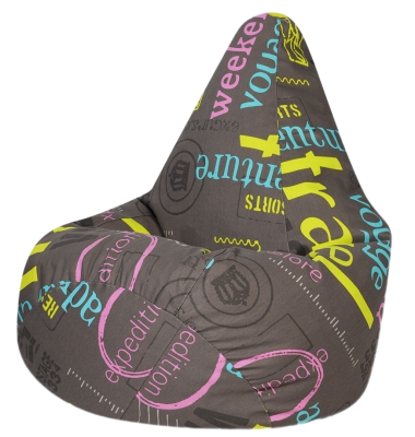 трэвел-Photoroom