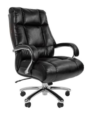 кресло главная