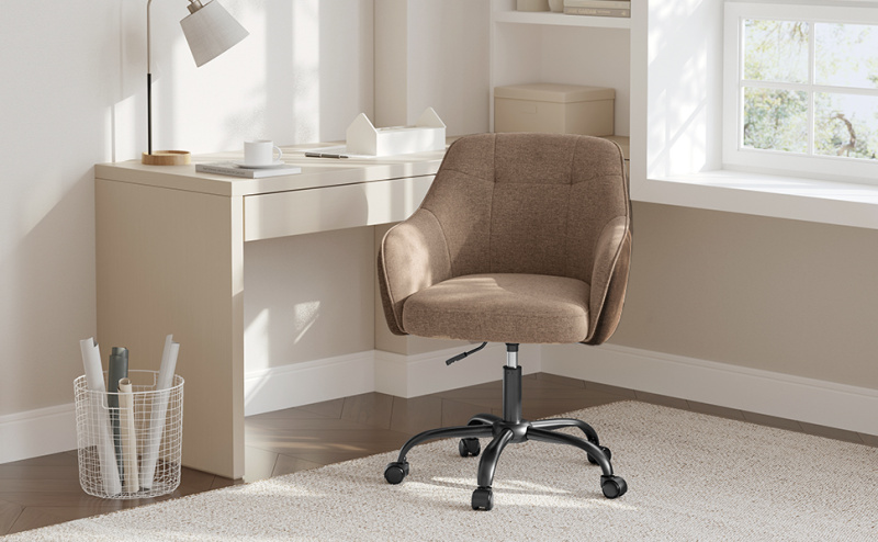 Почему газлифт важен: как выбрать правильно?